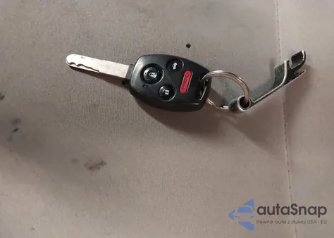 2013 Honda Civic Ex from USA, damaged, VIN 2HGFB2F84DH521254